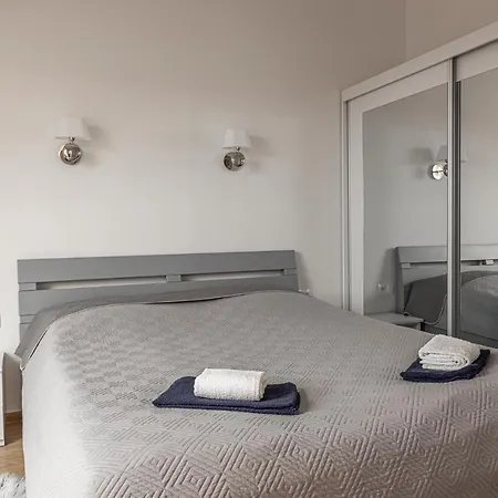 Piaski סרבינובו